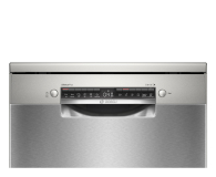 Bosch SMS4HMI08E - 1516390 - zdjęcie 4